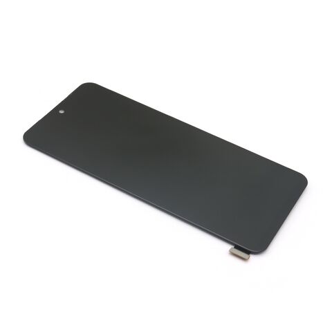 LCD displej (ekran) - Xiaomi Redmi Note 11s + Touch screen crni TFT (MS).
