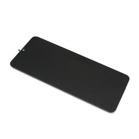 LCD displej (ekran) - Xiaomi Redmi A3 + Touch screen crni TFT (MS).