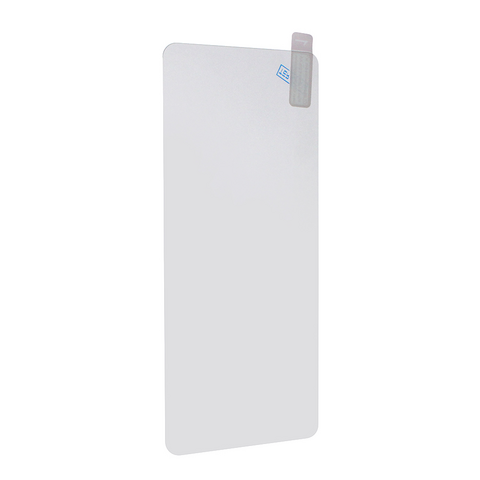 Staklena folija (zastitno kaljeno staklo) za ekran Plus - Huawei Honor 9X/9X Pro/P Smart Pro 2019.