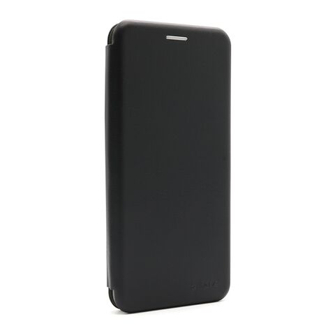 Zastitna maska (futrola) na preklop (bi fold) Ihave - Samsung A525 Galaxy A52 4G/A526 Galaxy A52 5G/A528B Galaxy A52s 5G crna (MS).