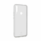 Zastitna maska (futrola) Teracell Skin - Huawei Y9 Prime 2019 Transparent.