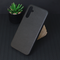 Zastitna maska (futrola) Groove - Samsung Galaxy A34 5G 5G crna.