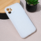 Zastitna maska (futrola) Sparkle Dust - iPhone 11 6.1 bela.