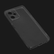 Zastitna silikonska maska (futrola) Ultra Thin - Realme C35 Transparent.