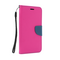 Zastitna maska (futrola) Mercury - Samsung A145R/A146B Galaxy A14 4G/5G pink.