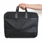 Torba - laptop 17" D-11 crna.
