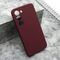 Zastitna maska (futrola) FLEX MagSafe - Samsung S911B Galaxy S23 bordo (MS).