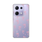 Zastitna ultra tanka (skin) maska / futrola PRINT - Xiaomi Redmi Note 14S Cute Bow.