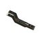 Flet kabal (kabl) kabl - Samsung A156 Galaxy A15 5G (main flex) (MS).