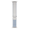 Narukvica Moye Smart Watch Alpine Loop Strap 44/45/49mm Seashell.