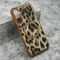Zastitna maska (futrola) ROAR STYLE MagSafe - Samsung A166 Galaxy A16 5G zlatna (MS).
