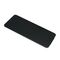 LCD displej (ekran) - Huawei Honor X8 + Touch screen crni ORG (Comicell) (MS).