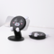 Desktop drc - mobilni telefon/tablet T3 Sheep.