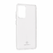 Zastitna maska (futrola) Teracell Skin - Samsung A525 Galaxy A52 4G/A526 Galaxy A52 5G/A528B Galaxy A52s 5G Transparent.