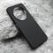 Zastitna maska (futrola) Carbon - Xiaomi Redmi 14C 4G/Redmi A4 5G crna (MS).
