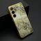 Zastitna maska (futrola) S YOUR STYLE - Samsung S921 Galaxy S24 5G DZ08 (GKK case) (MS).