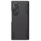 Zastitna maska (futrola) Nillkin Scrub Fold - Samsung F956B Galaxy Z Fold 6 crna.