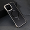 Zastitna maska (futrola) Magsafe Carbon - iPhone 16 Pro Max 6.9 crna.