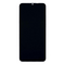 LCD displej (ekran) - Vivo Y20/Y20s/Y20i touch screen crni.