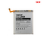 Baterija Deji - Samsung G985 Galaxy S20 PLUS 5G(4500mAh)EB-BG985ABY.