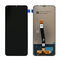 LCD displej (ekran) - Samsung A226 Galaxy A22 5G (GH81-20694A) + touchscreen crni FULL ORG-SP.