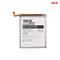 Baterija Deji - Samsung N985 Samsung N980 Galaxy Note 20 ULTRA 5G(4500mAh)EB-BN985ABY.