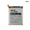 Baterija Deji - Samsung A715 Galaxy A71 4G(4500mAh)EB-BA715ABY.