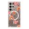 Zastitna maska (futrola) silikonska print MagSafe - Samsung S928 Galaxy S24 Ultra 5G love (MS).