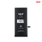 Baterija Deji Normal - iPhone 5 (2010mAh)HC.