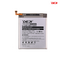 Baterija Deji - Samsung A515 Galaxy A51(4000mAh)EB-BA515ABY.
