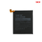 Baterija Deji - Samsung G988F Galaxy S20 Ultra 5G(5000mAh)EB-BG988ABY.