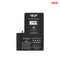 Baterija Deji Normal - iPhone 14 Pro Max (4750mAh)HC.