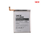 Baterija Deji - Samsung N980 Galaxy NOTE 20(4300mAh)EB-BN980ABY.
