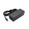 Punjac - laptop univerlni 65W (Type C) (MS).