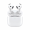 Bluetooth slusalice Coteci MS-020 bele.