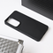 Zastitna maska (futrola) Magsafe Kevlar - Samsung S931 Galaxy S25 crna.