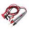 Kablovi - digitalni multimetar unimer SUNSHINE SS-024 (MS).