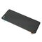 LCD displej (ekran) - OnePlus Nord/Nord C + Touch screen crni ORG (MS).