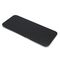 LCD displej (ekran) - Iphone 12/12 Pro + Touch screen crni INCELL (MS).