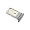Ulok SIM kartice - Samsung Galaxy S23 Ultra Phantom crni (MS).
