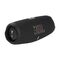 Zvucnik JBL Charge5 Splashproof Portable Bluetooth crni Full ORG (CHARGE5-BK) (MS).