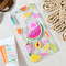 Zastitna maska (futrola) print Magsafe - Samsung Galaxy S23 Ultra Summer Fruits.