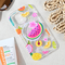 Zastitna maska (futrola) print Magsafe - iPhone 12/12 Pro 6.1 Summer Fruits.