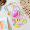 Zastitna maska (futrola) print Magsafe - iPhone 15 Pro Max 6.7 Summer Fruits.