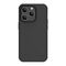 Zastitna maska (futrola) NILLKIN SUPER FROST PRO - iPhone 14 Pro Max crna (MS).