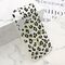 Zastitna maska (futrola) LEOPARD MagSafe - Samsung S721B Galaxy S24 FE crna (MS).