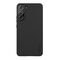 Zastitna maska (futrola) NILLKIN Super Frost Pro - Samsung Galaxy S22 5G crna (MS).