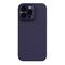 Zastitna maska (futrola) Nillkin Lens Wing Magnetic - iPhone 14 Pro Max 6.7 ljubicasta (MS).