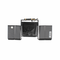 Baterija za laptop Apple Macbook A1706 - A1819 4314mAh.