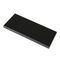 LCD displej (ekran) - Samsung S928 Galaxy S24 Ultra 5G + Touch screen + okvir FULL ORG EU Titanium crni (GH82-33396B/33386B) (MS).